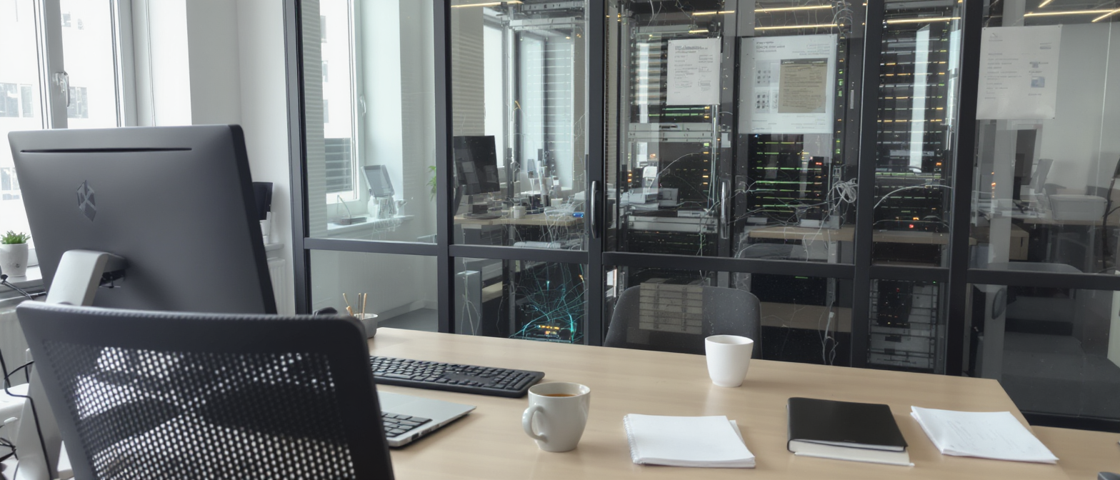 La MAIF structure son mod&egrave;le op&eacute;rationnel d&rsquo;IA avec Mistral AI, Scaleway et Diabolocom