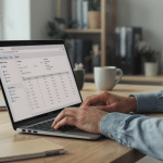 Logiciel de facturation : faciliter la gestion financi&egrave;re de votre entreprise
