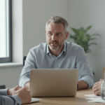Mouvements de talents chez Allianz Direct, Doctolib et ArianeGroup : les nominations tech de la semaine