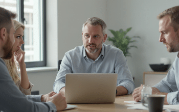 Mouvements de talents chez Allianz Direct, Doctolib et ArianeGroup : les nominations tech de la semaine