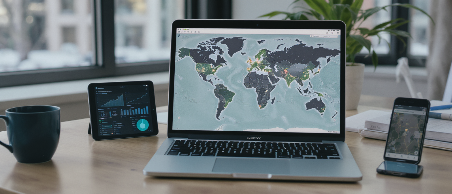 Outils IA pour cr&eacute;er des contenus GEO cibl&eacute;s et publier dans les sources r&eacute;f&eacute;renc&eacute;es