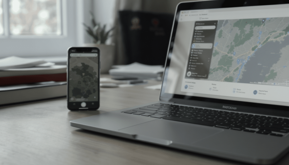 Outils IA pour cr&eacute;er des contenus GEO cibl&eacute;s et publier dans les sources r&eacute;f&eacute;renc&eacute;es