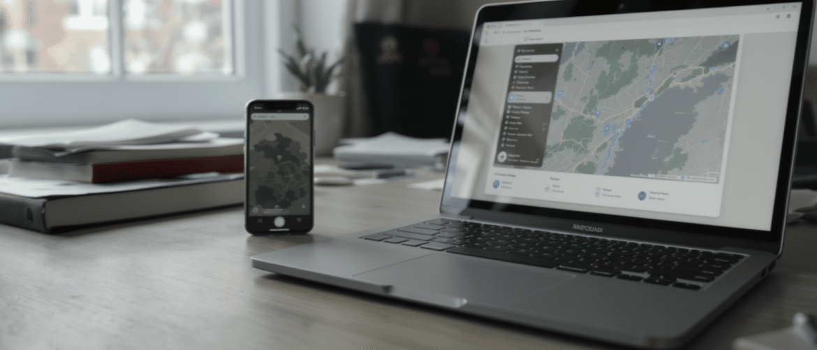 Outils IA pour cr&eacute;er des contenus GEO cibl&eacute;s et publier dans les sources r&eacute;f&eacute;renc&eacute;es