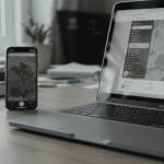 Outils IA pour cr&eacute;er des contenus GEO cibl&eacute;s et publier dans les sources r&eacute;f&eacute;renc&eacute;es