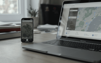 Outils IA pour cr&eacute;er des contenus GEO cibl&eacute;s et publier dans les sources r&eacute;f&eacute;renc&eacute;es
