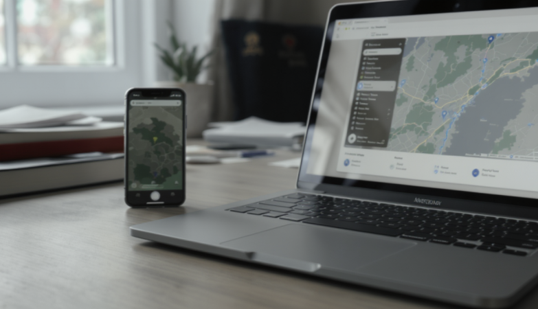 Outils IA pour cr&eacute;er des contenus GEO cibl&eacute;s et publier dans les sources r&eacute;f&eacute;renc&eacute;es