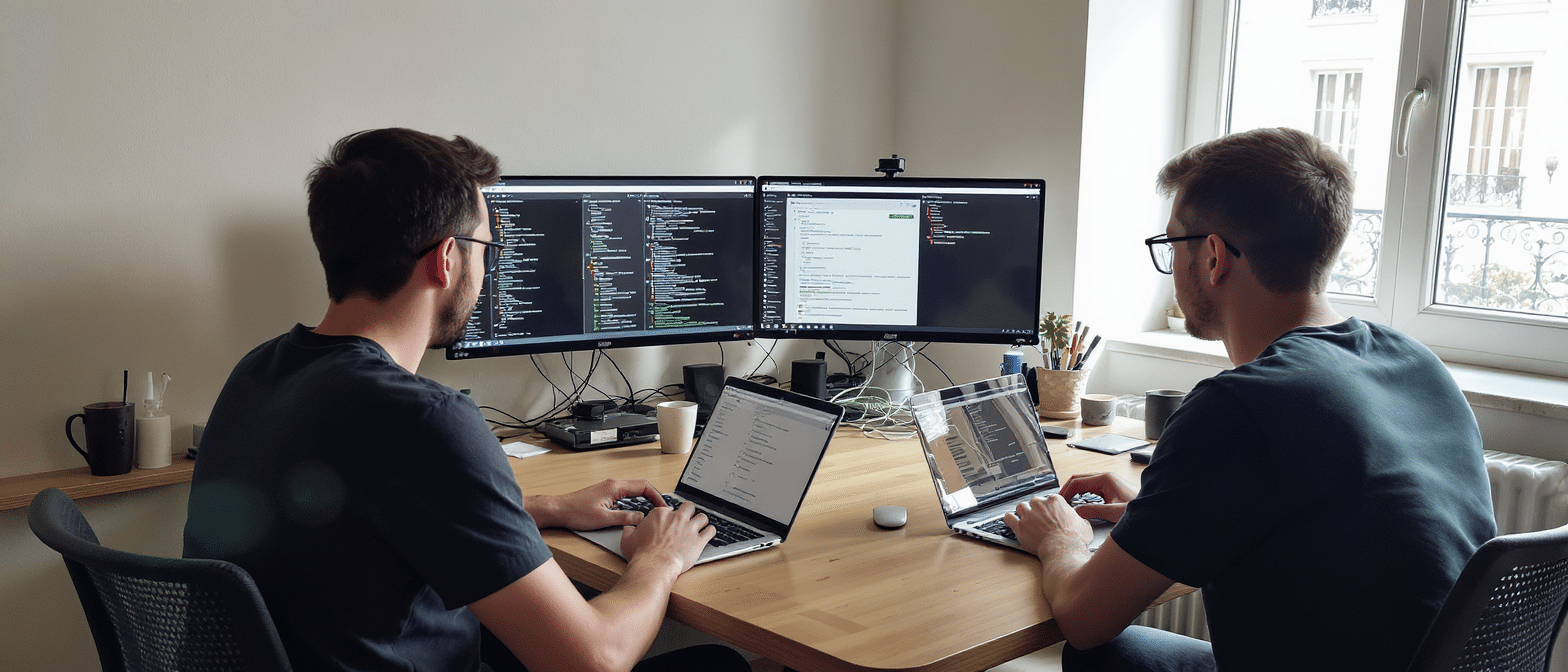 PRIMO s&eacute;curise pr&egrave;s de 7 millions d’euros pour automatiser la gestion IT gr&acirc;ce &agrave; ses agents IA innovants