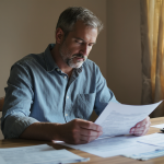 Rachat de cr&eacute;dit : comprendre son fonctionnement &eacute;tape par &eacute;tape