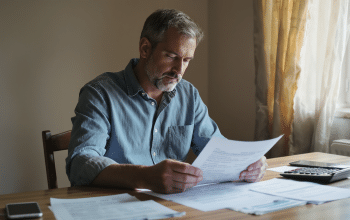 Rachat de crédit : comprendre son fonctionnement étape par étape