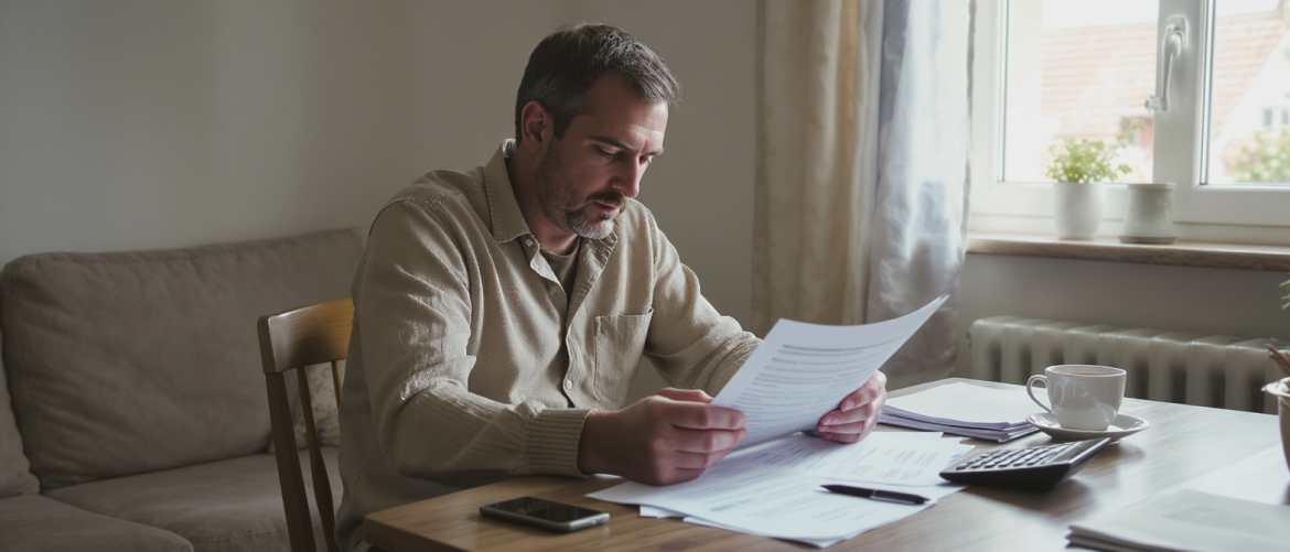 Rachat de crédit pour particuliers : quelles solutions choisir ?