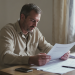 Rachat de cr&eacute;dit pour particuliers : quelles solutions choisir ?