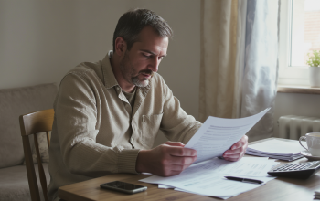 Rachat de crédit pour particuliers : quelles solutions choisir ?