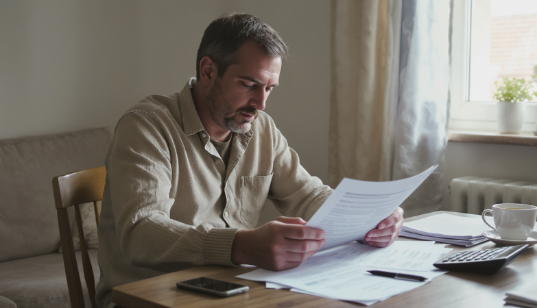 Rachat de cr&eacute;dit pour particuliers : quelles solutions choisir ?