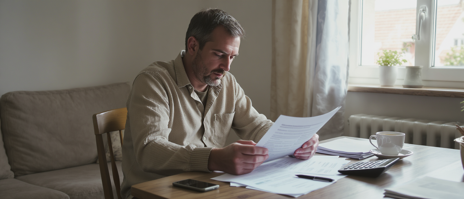 découvrez les meilleures solutions de rachat de crédit pour particuliers afin d'optimiser vos finances et réduire vos mensualités. conseils et astuces pour bien choisir.