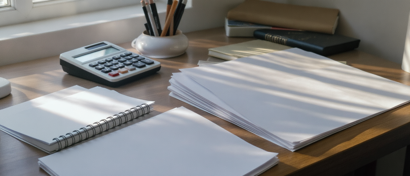 Rachat de crédit pour particuliers : quelles solutions choisir ?