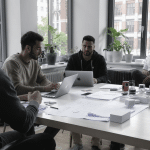 Startups : Berlin ambitionne de transformer ses licornes en leaders industriels