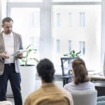 Quelle stratégie de coaching d’organisation pour transformer efficacement votre entreprise ?