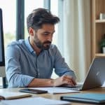 AOL Mail : quelle place pour les messageries historiques dans les pratiques professionnelles