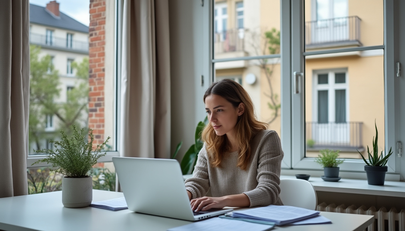 Alin : ce que les salari&eacute;s doivent savoir sur cette plateforme d&rsquo;acc&egrave;s au logement