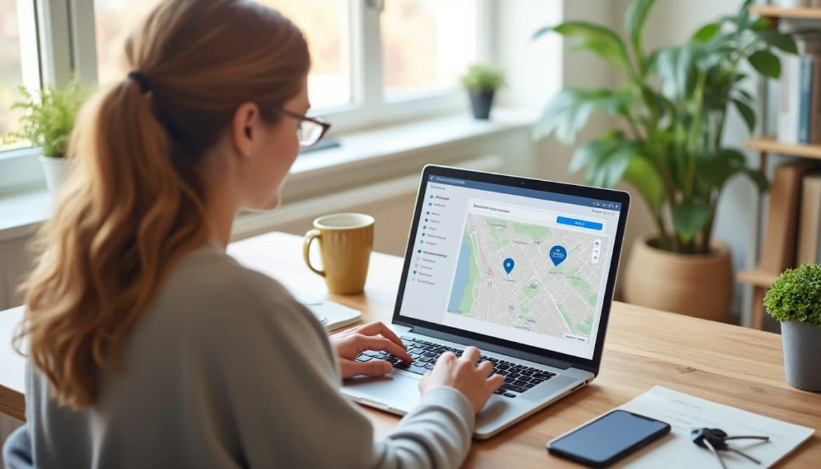 Alin : ce que les salari&eacute;s doivent savoir sur cette plateforme d&rsquo;acc&egrave;s au logement