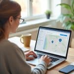 Alin : ce que les salari&eacute;s doivent savoir sur cette plateforme d&rsquo;acc&egrave;s au logement