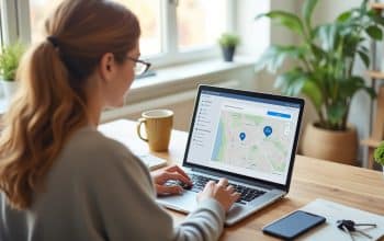 Alin : ce que les salari&eacute;s doivent savoir sur cette plateforme d&rsquo;acc&egrave;s au logement