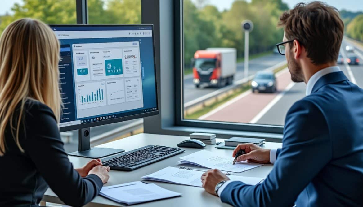 Antai : fonctionnement et enjeux administratifs pour les entreprises concern&eacute;es