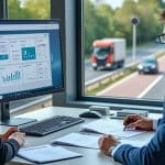Antai : fonctionnement et enjeux administratifs pour les entreprises concern&eacute;es