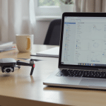 Apr&egrave;s les drones, les logiciels d&rsquo;entreprise : quelle sera la prochaine cible ?