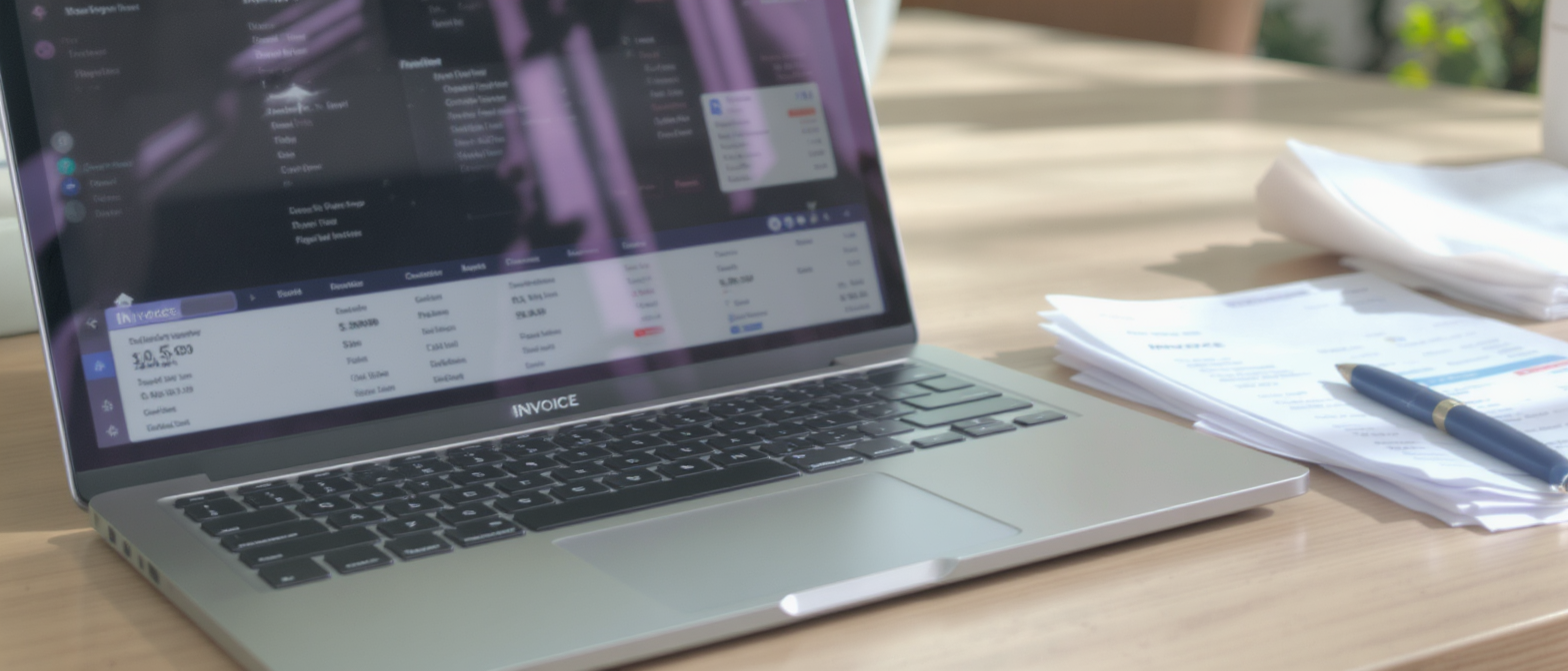 CLEAVR l&egrave;ve 8 millions d&rsquo;euros pour simplifier et automatiser l&rsquo;encaissement des factures