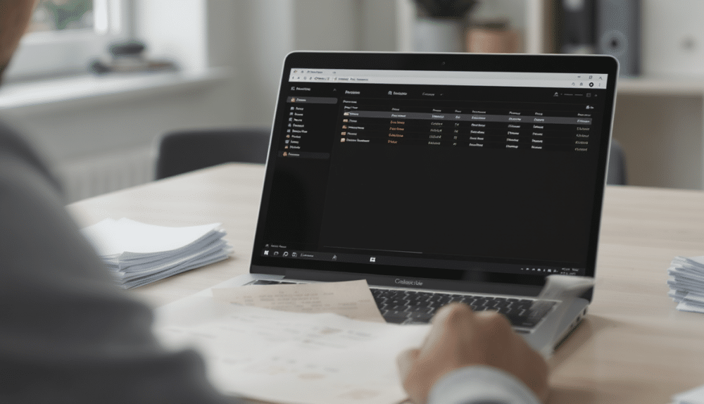 CLEAVR l&egrave;ve 8 millions d&rsquo;euros pour simplifier et automatiser l&rsquo;encaissement des factures