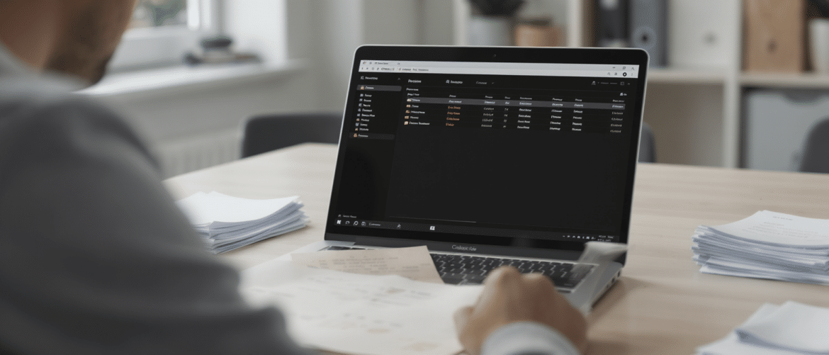 CLEAVR l&egrave;ve 8 millions d&rsquo;euros pour simplifier et automatiser l&rsquo;encaissement des factures