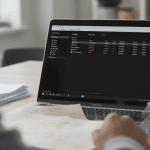 CLEAVR l&egrave;ve 8 millions d&rsquo;euros pour simplifier et automatiser l&rsquo;encaissement des factures
