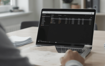 CLEAVR l&egrave;ve 8 millions d&rsquo;euros pour simplifier et automatiser l&rsquo;encaissement des factures