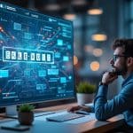 Cemantix : ce que ce jeu de mots r&eacute;v&egrave;le sur les usages professionnels de l&rsquo;IA s&eacute;mantique