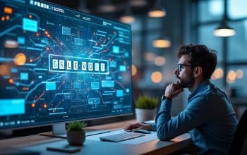 Cemantix : ce que ce jeu de mots r&eacute;v&egrave;le sur les usages professionnels de l&rsquo;IA s&eacute;mantique