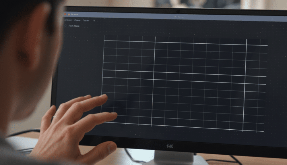 Derri&egrave;re les Dots, OpenAI revoit sa grille tarifaire