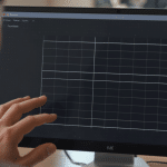 Derri&egrave;re les Dots, OpenAI revoit sa grille tarifaire