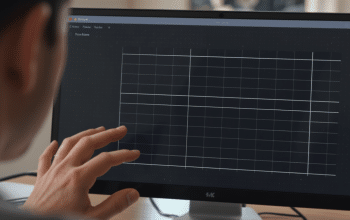 Derri&egrave;re les Dots, OpenAI revoit sa grille tarifaire