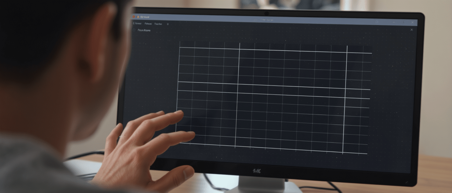 derrière les dots, openai revoit sa grille tarifaire. découvrez ce que ce changement pourrait signifier pour les utilisateurs et les offres de l’entreprise.