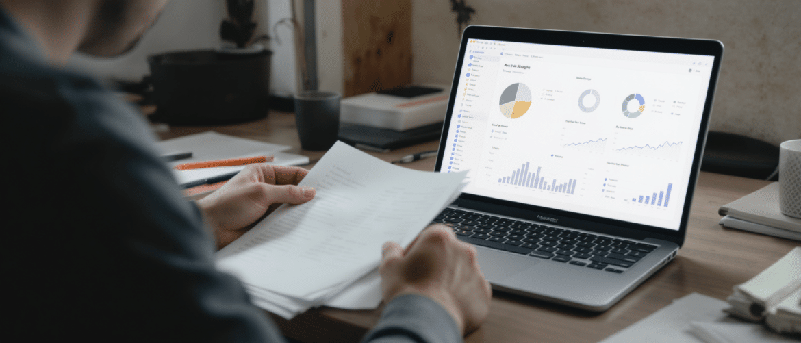 Études consommateurs : comment l’IA transforme les pratiques et l’économie du secteur
