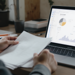 &Eacute;tudes consommateurs : comment l&rsquo;IA transforme les pratiques et l&rsquo;&eacute;conomie du secteur