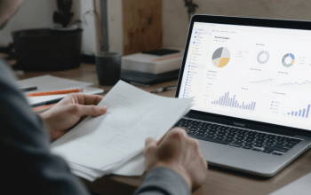 &Eacute;tudes consommateurs : comment l&rsquo;IA transforme les pratiques et l&rsquo;&eacute;conomie du secteur