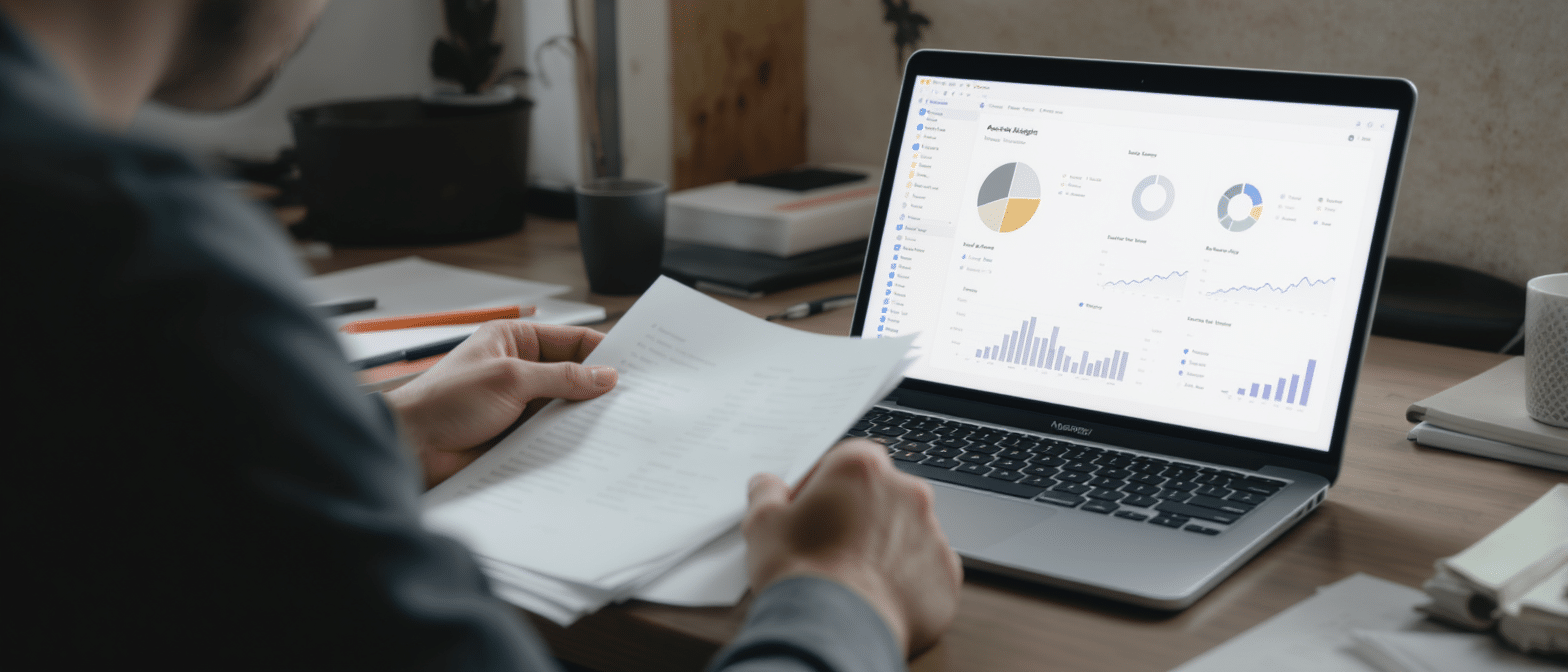 découvrez comment l’intelligence artificielle transforme les études consommateurs, fait évoluer les pratiques professionnelles et redéfinit l’économie du secteur.
