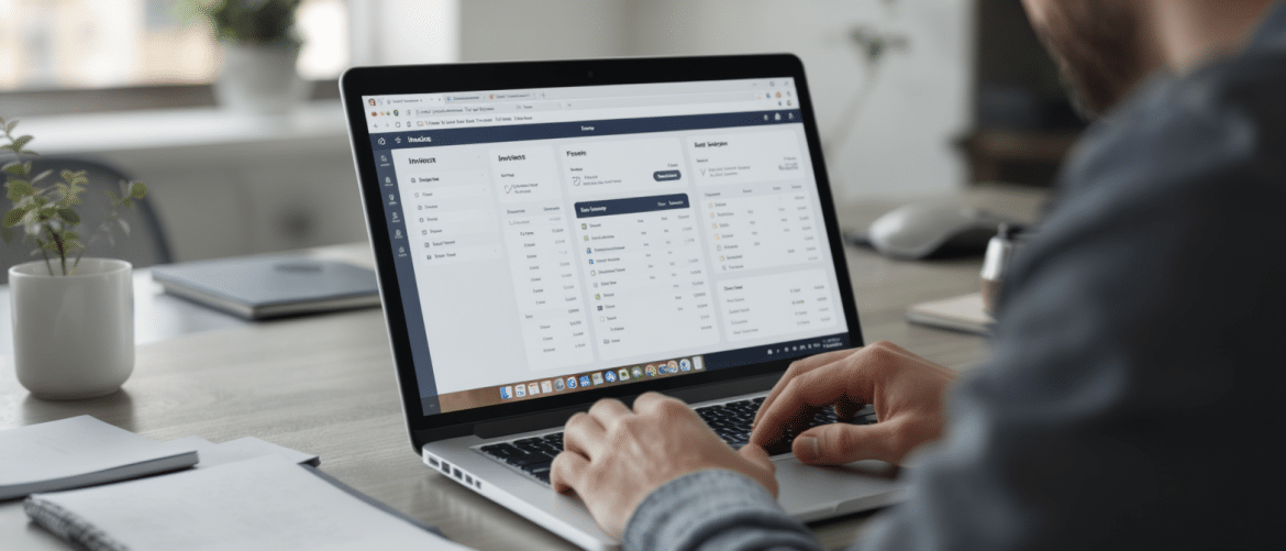 Facturation &eacute;lectronique : comparatif des plateformes agr&eacute;&eacute;es pour choisir la solution adapt&eacute;e