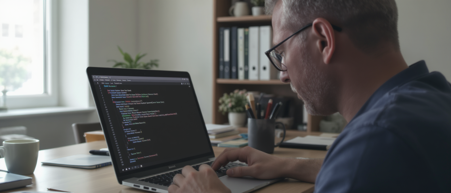 Failles critiques dans PHP : les mesures urgentes &agrave; prendre en tant que CEO