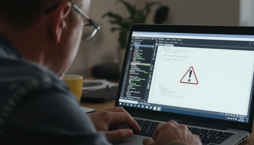 Failles critiques dans PHP : les mesures urgentes &agrave; prendre en tant que CEO