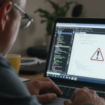 Failles critiques dans PHP : les mesures urgentes &agrave; prendre en tant que CEO