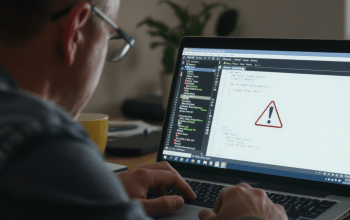 Failles critiques dans PHP : les mesures urgentes &agrave; prendre en tant que CEO