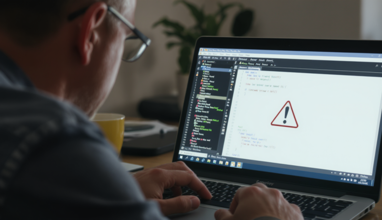 Failles critiques dans PHP : les mesures urgentes &agrave; prendre en tant que CEO